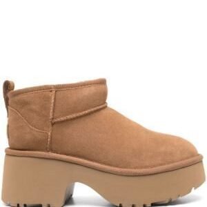 UGG Classic Women's Ultra Mini  Boots