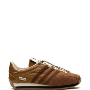 Adidas Country OG 'Song For The Mute Bronze'