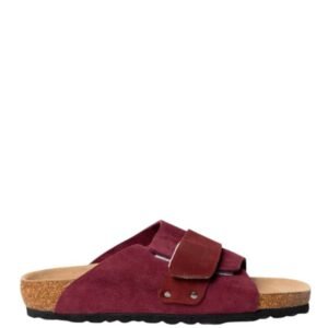 BIRKENSTOCK BERRY CRUSH