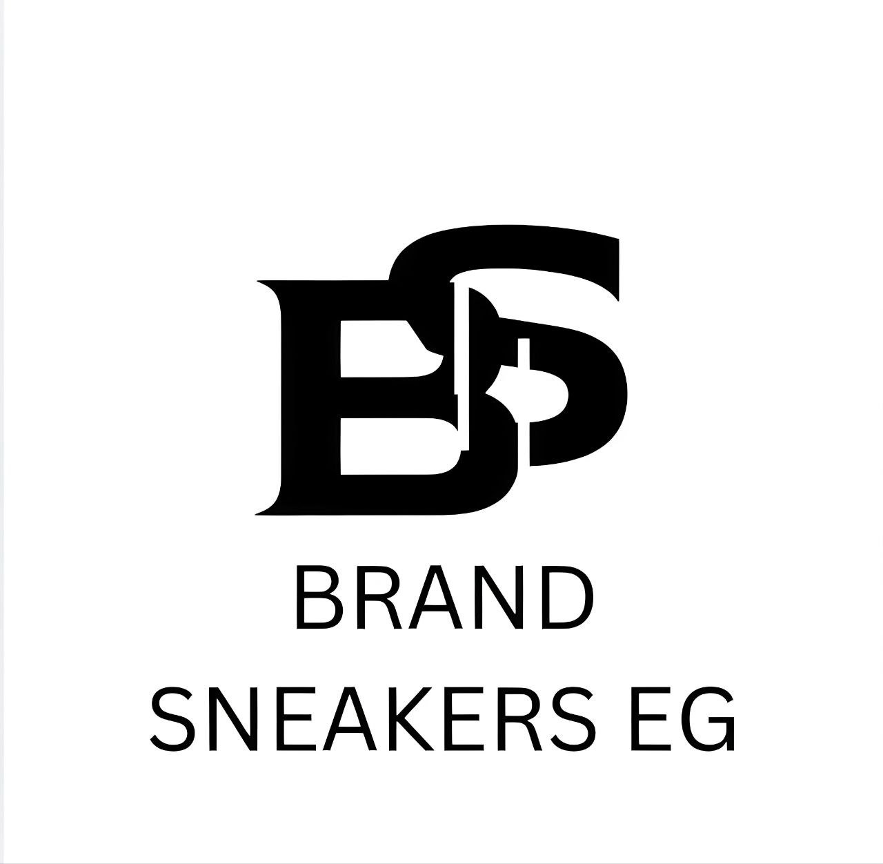 brandsneakerseg.com