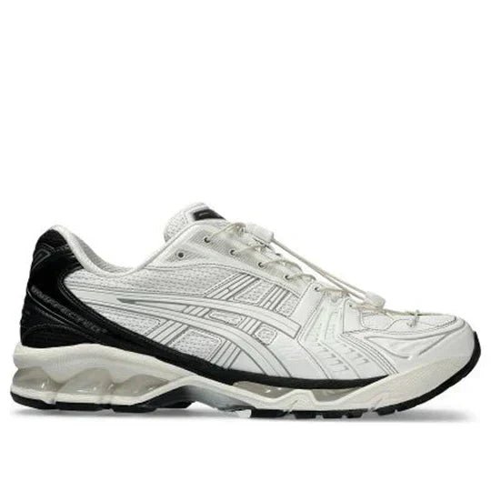 ASICS x Unaffected Gel-Kayano 14 ‘Galaxy White’