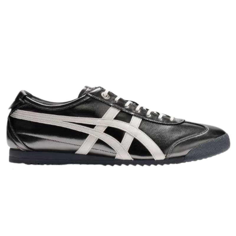 Onitsuka Tiger MEXICO 66 SD