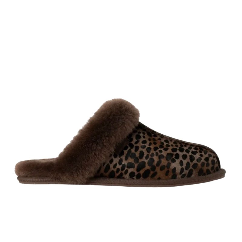 UGG Scuffette Slipper - Caspian