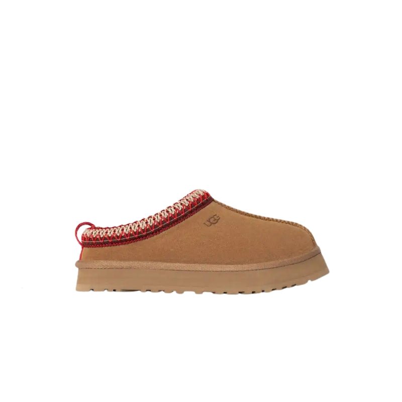 UGG Tazz KIDS