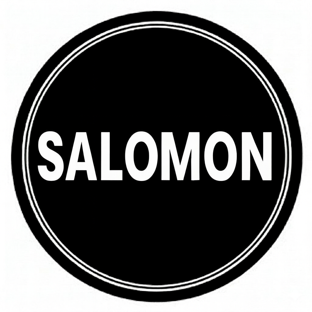 Salomon