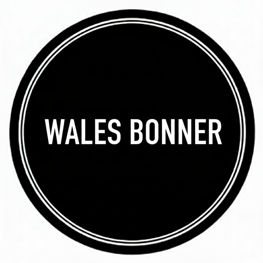 wales-bonner