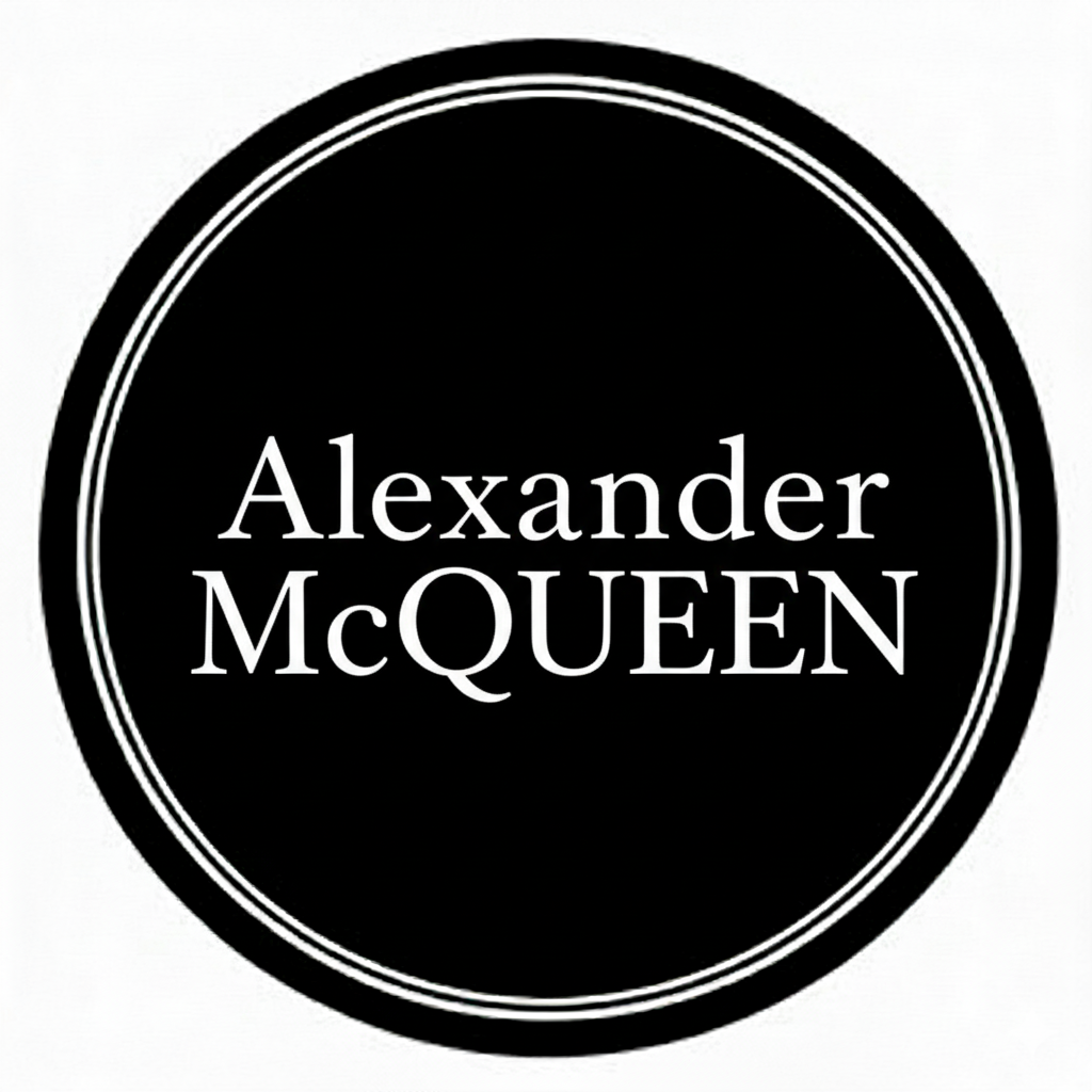 alexander-mcqueen