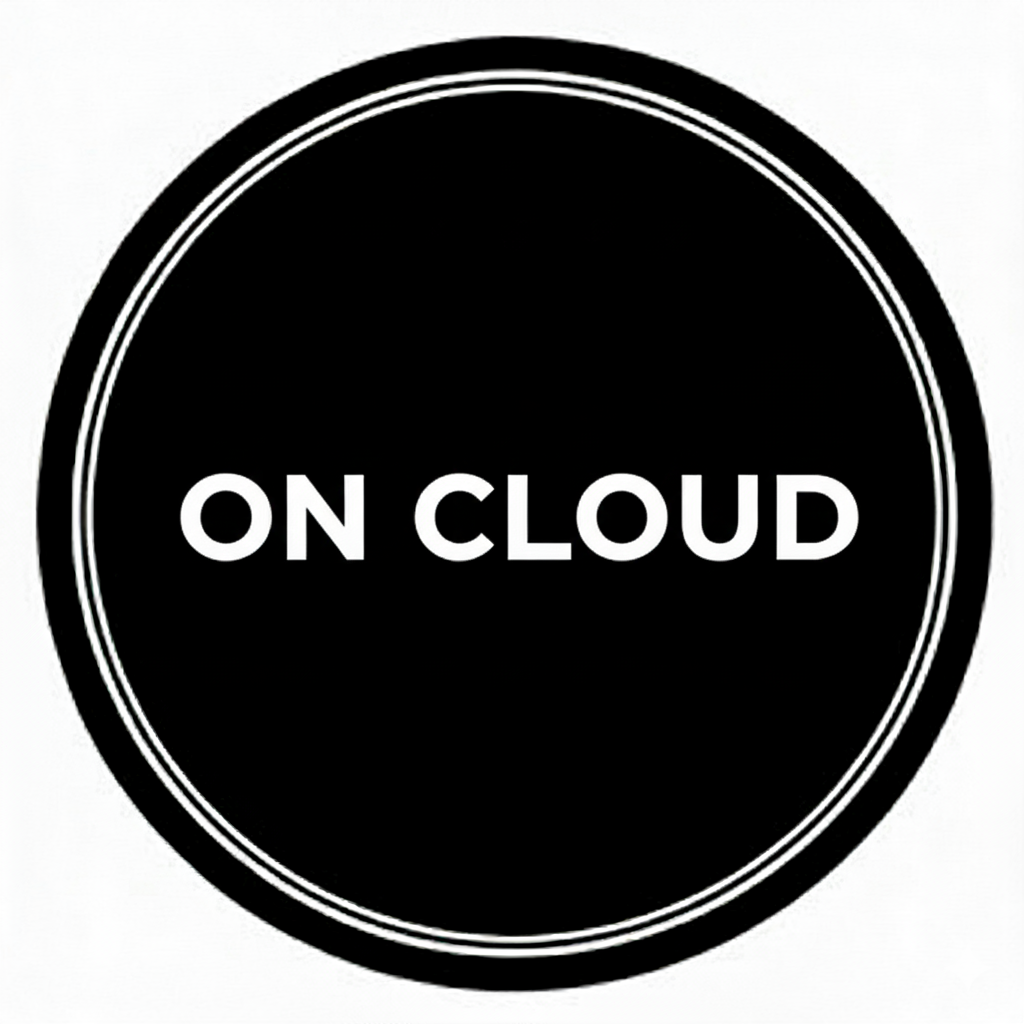 ON CLOUD