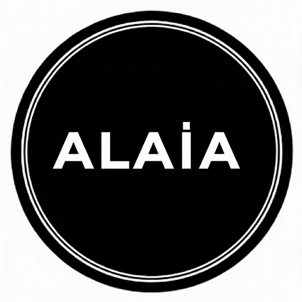 Alaia