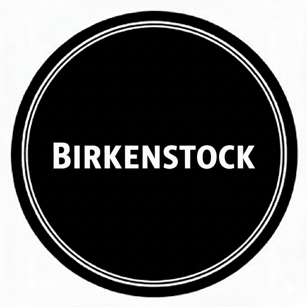 BIRKENSTOCK