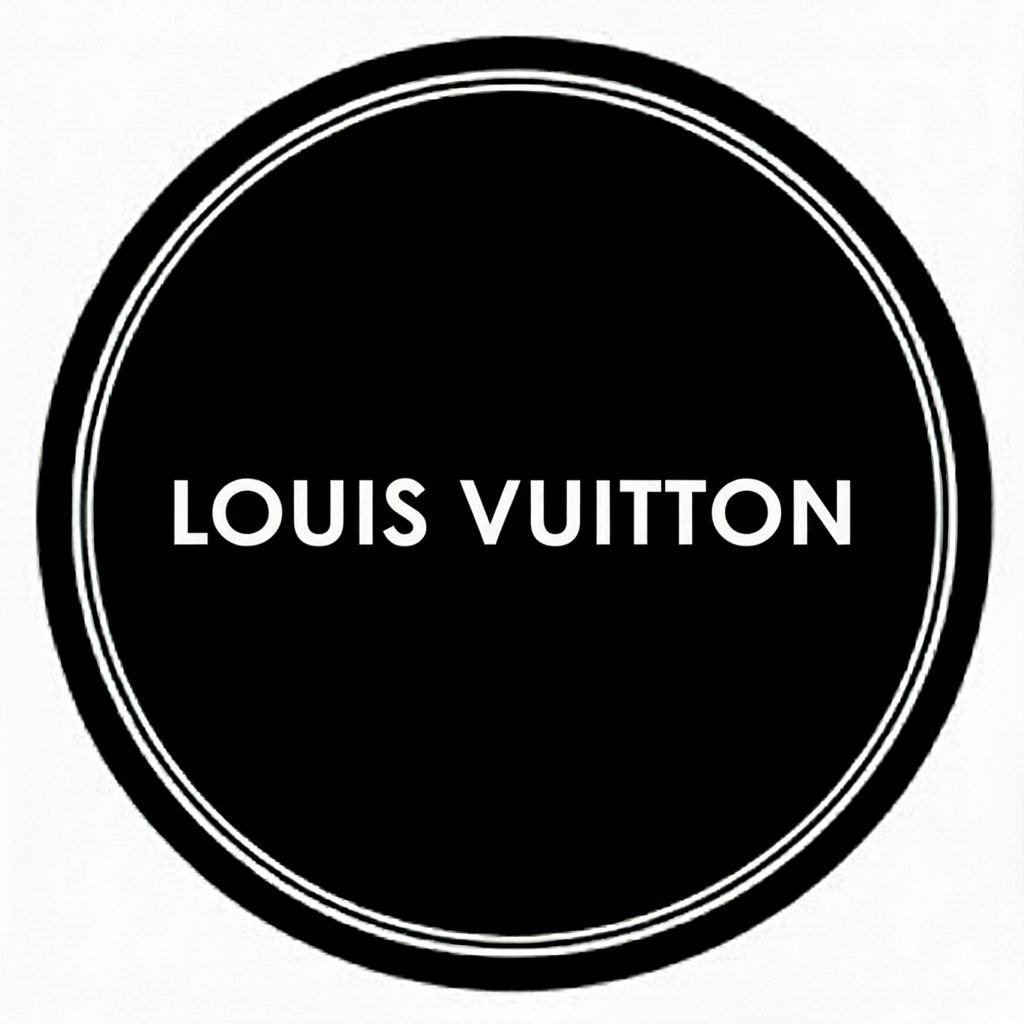 louis-vuitton