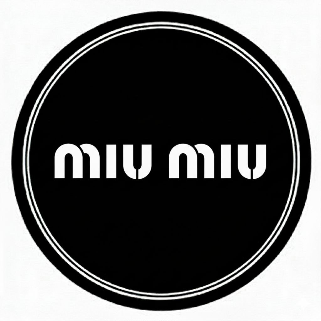 MIU MIU