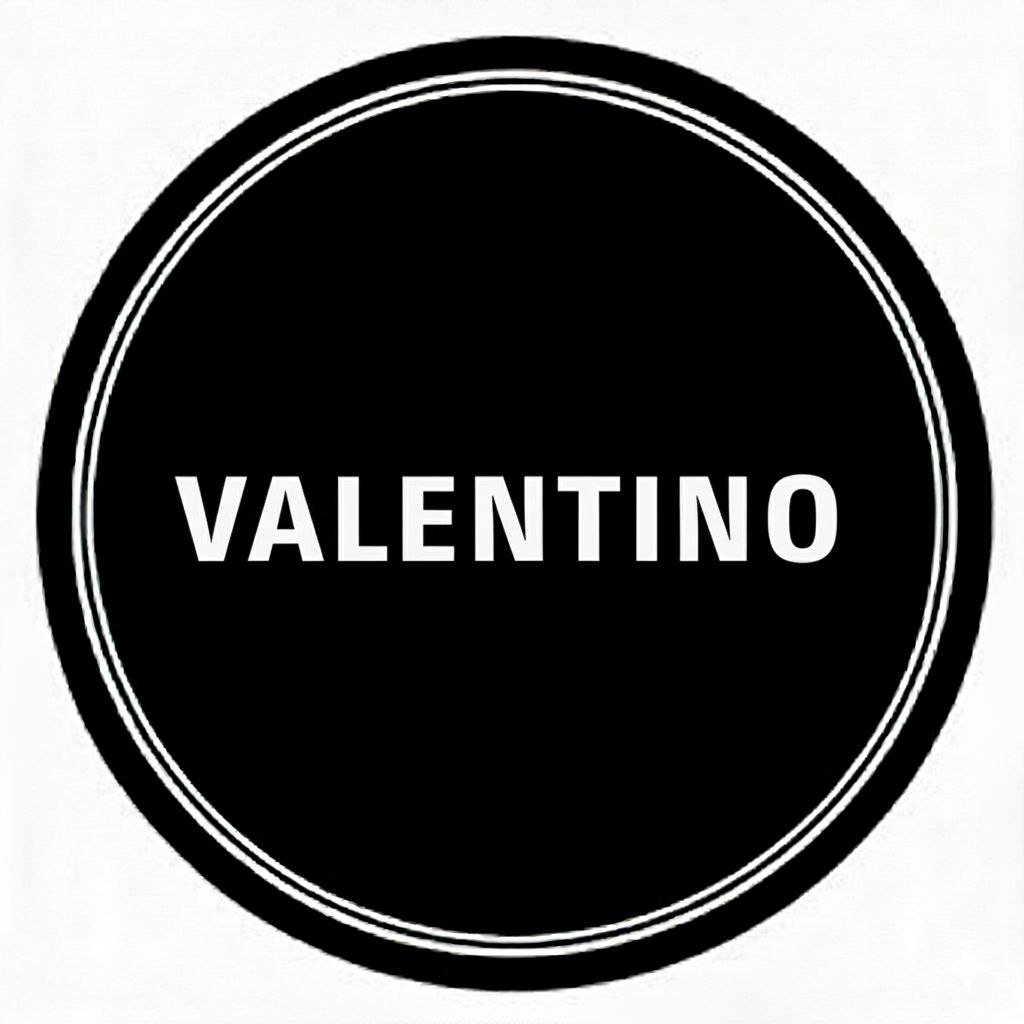 valentino
