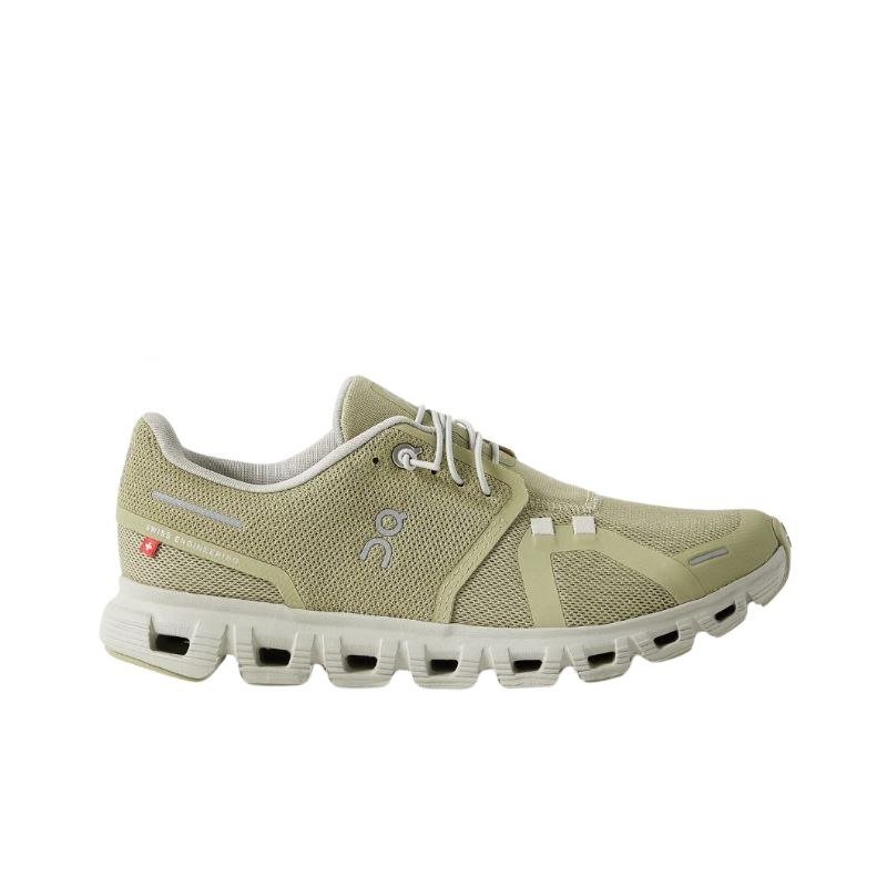 Cloud 6 Olive Eclipse