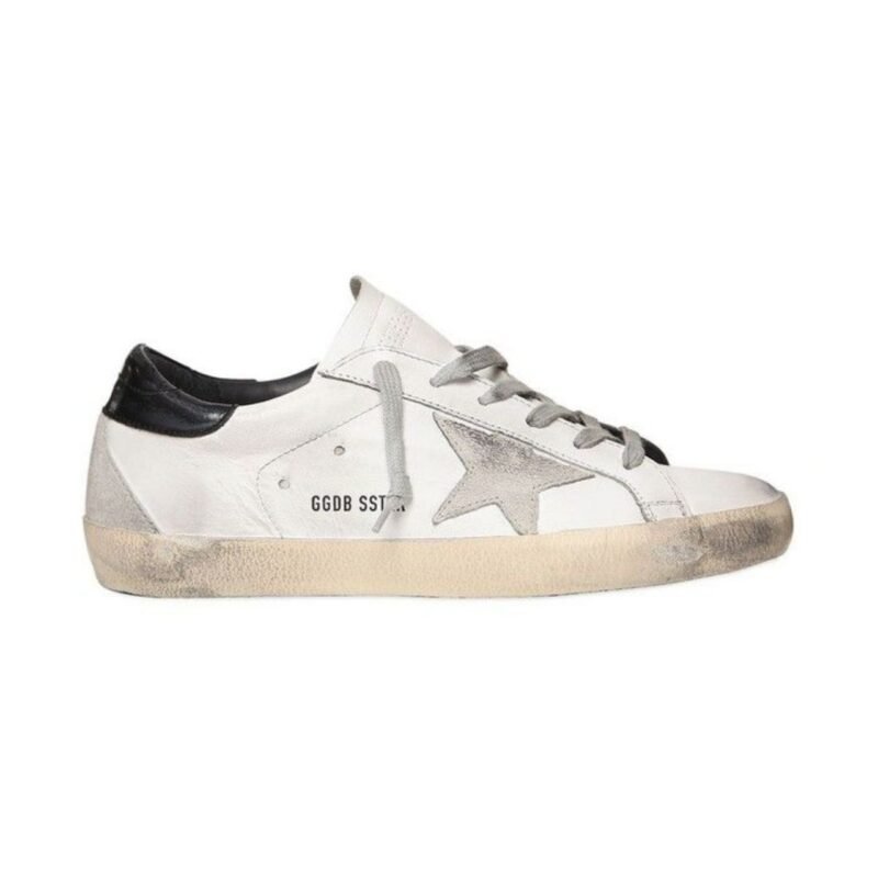 Golden Goose (Men)