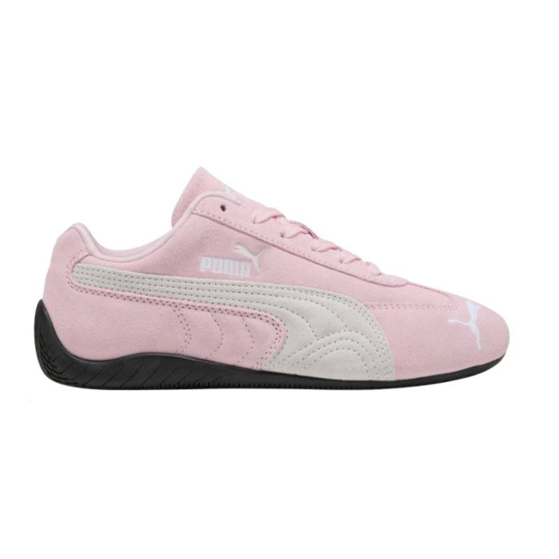 Puma Wmns Speedcat OG 'Pink White'