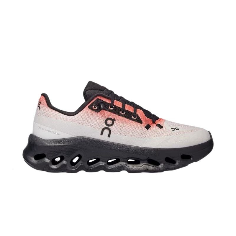 Cloudtilt Flame Eclipse