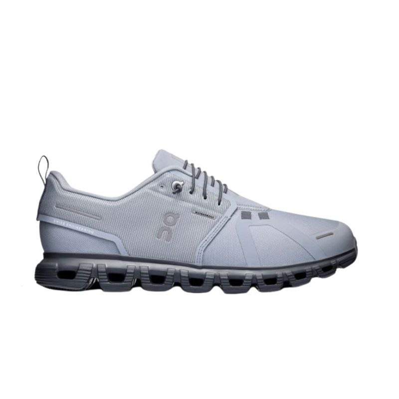 On Cloud 6 Harry Rosen