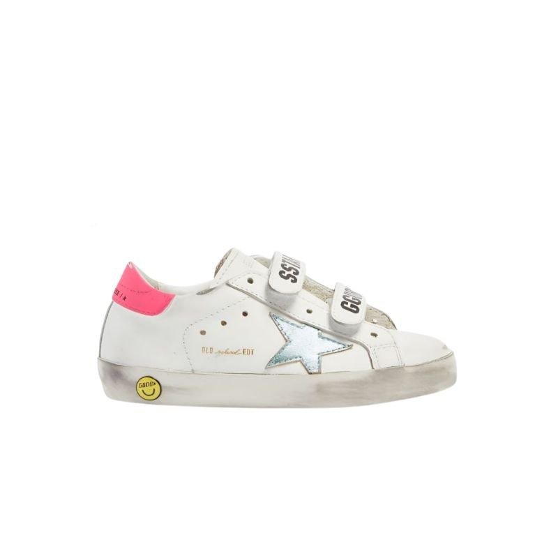 Golden Goose (Kids)