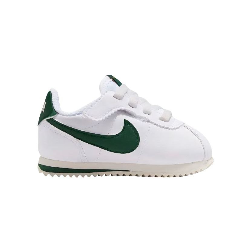 Nike Cortez (Kids)