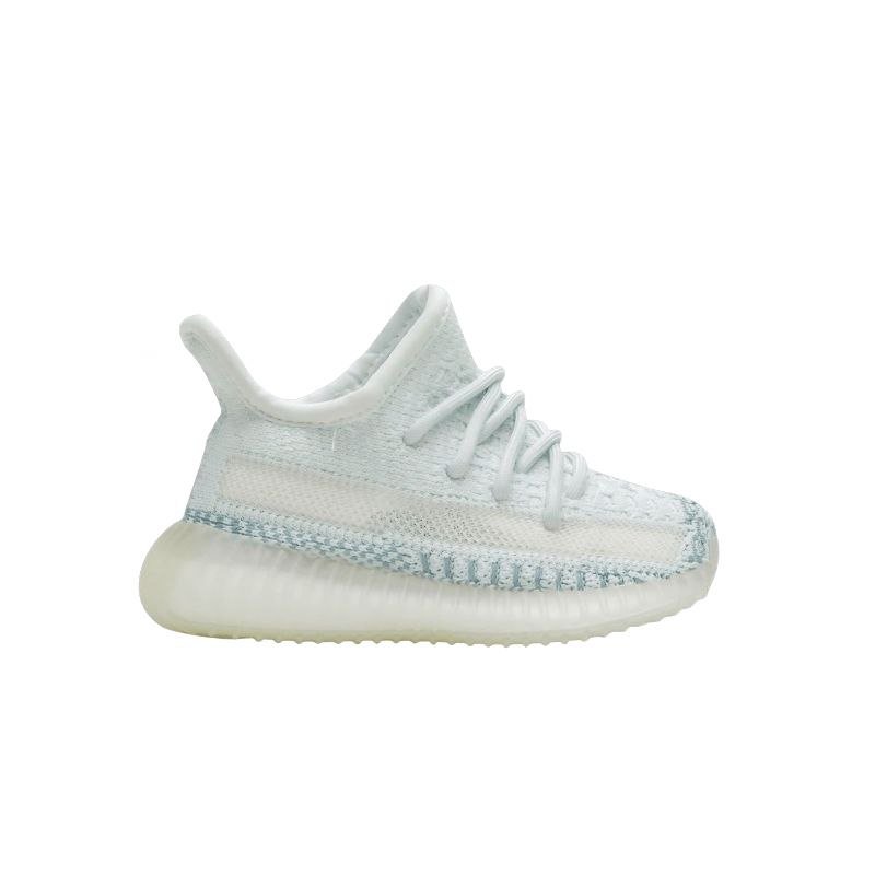 Adidas Yeezy (Kids)