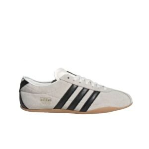 Adidas Tokyo - Beige