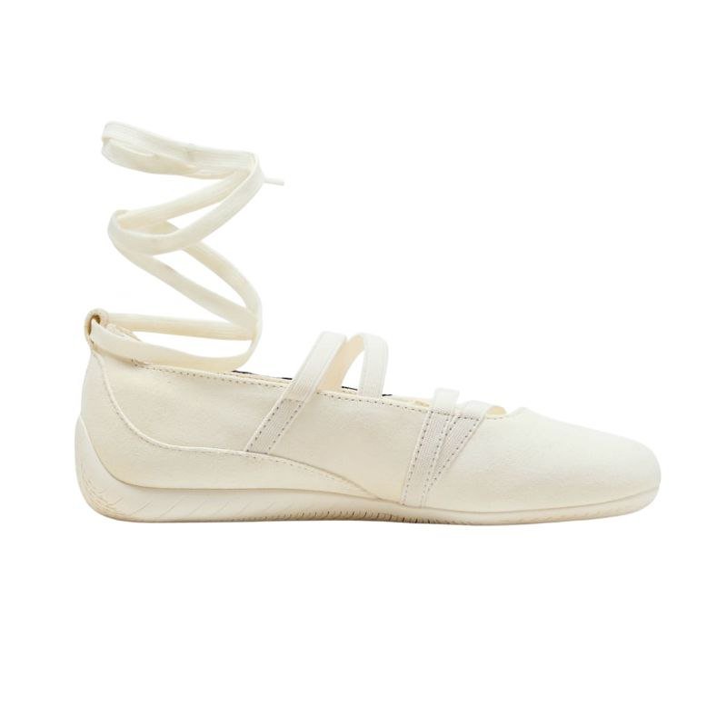 PUMA x Rosé Speedcat Ballet SD