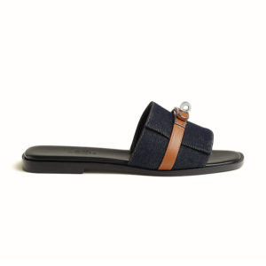Hermes Giulia sandal
