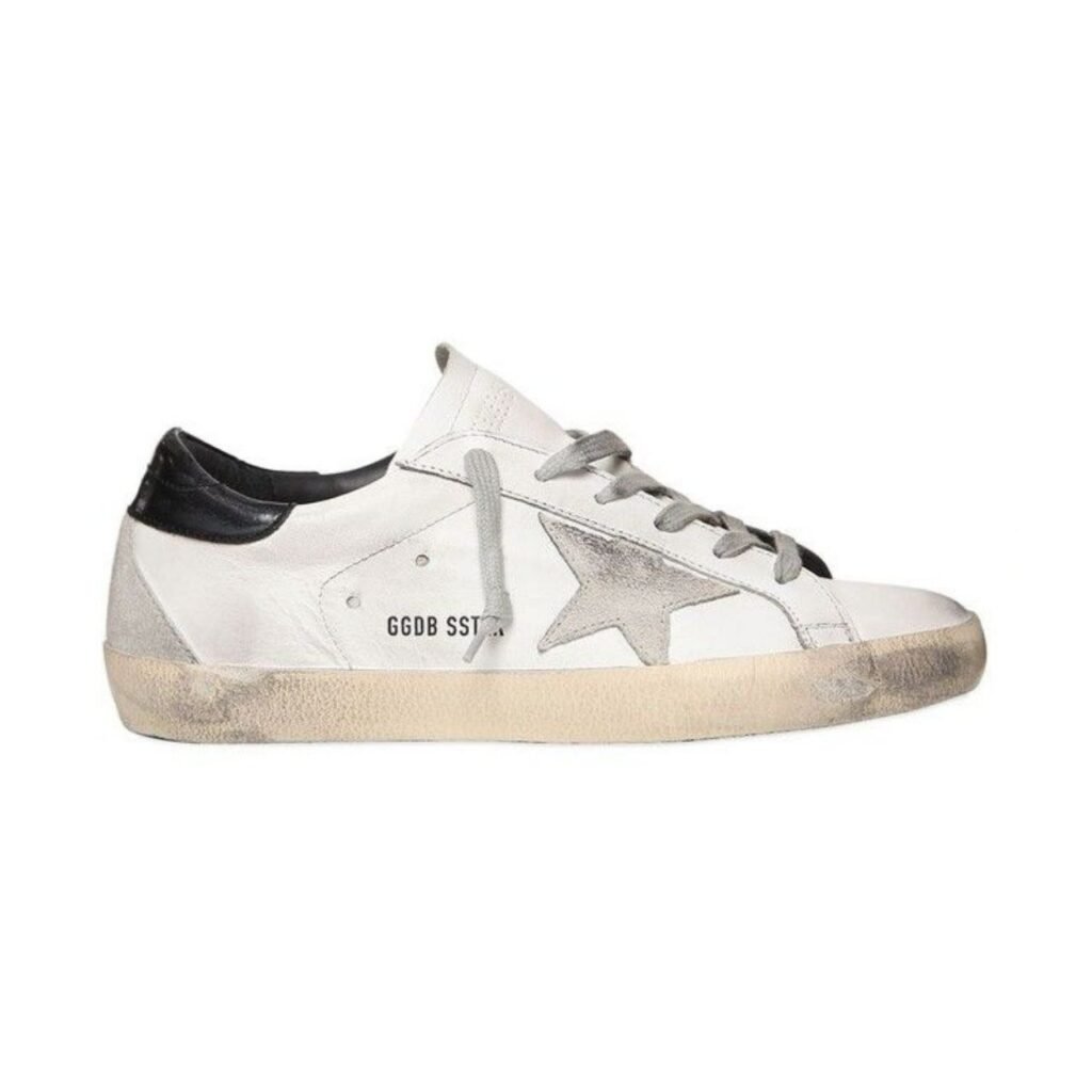 Golden Goose (Men)