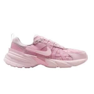Nike V2K Run Pink Foam