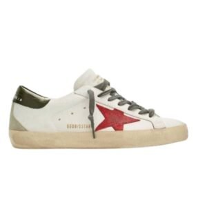 Golden Goose (Men)
