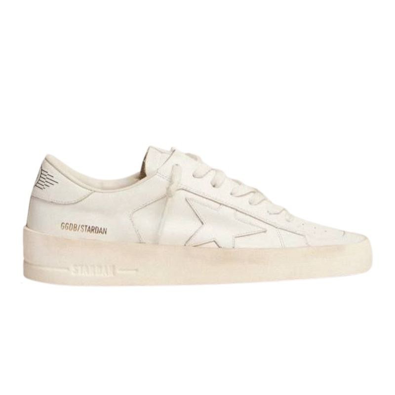 Golden Goose (Men)