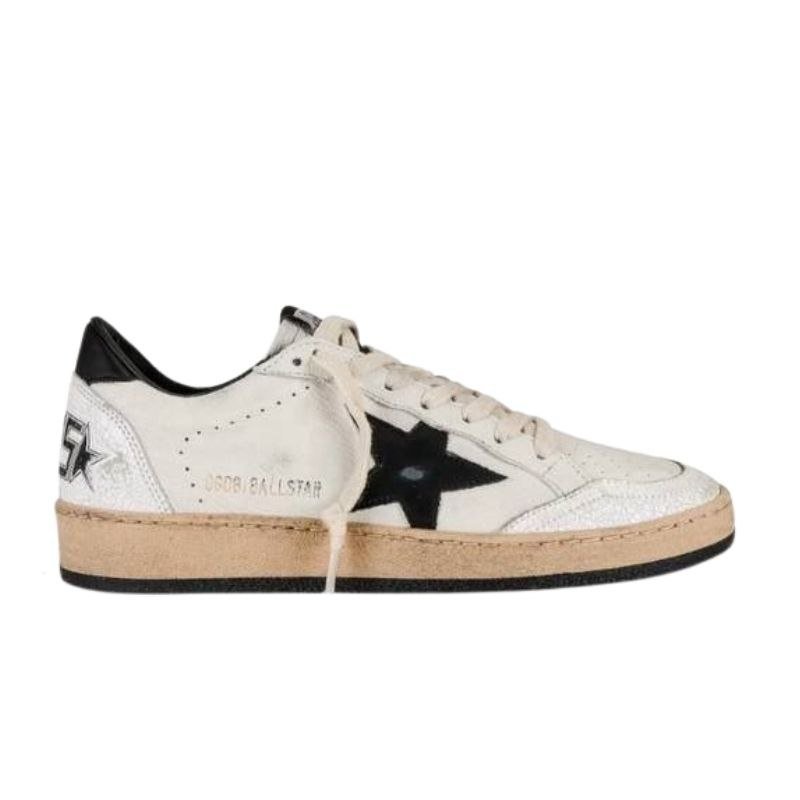 Golden Goose (Men)