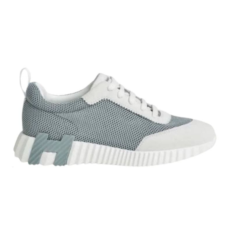 Hermes Bouncing Sneaker