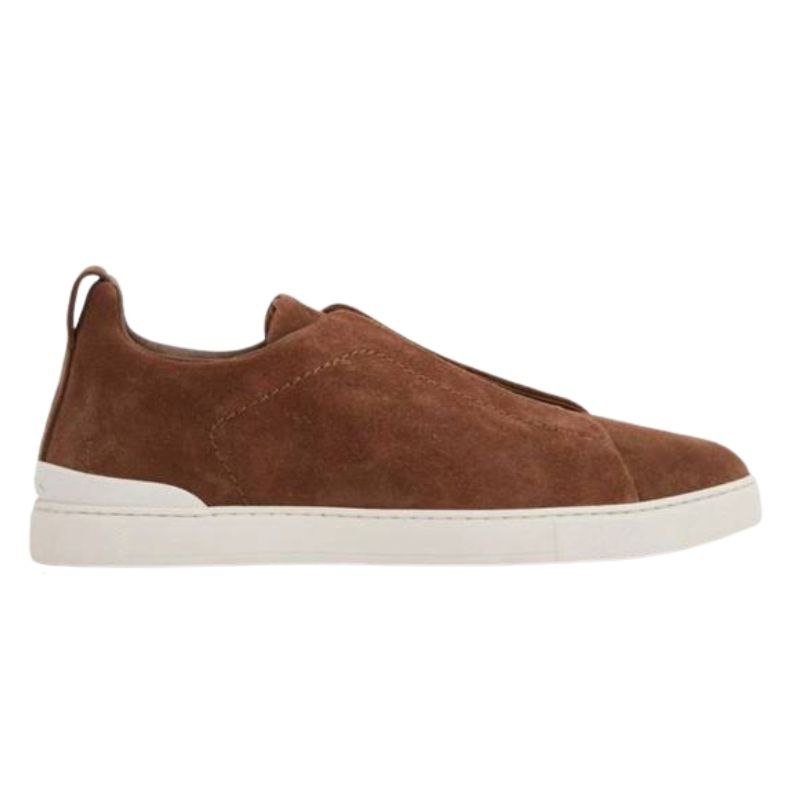 Zegna