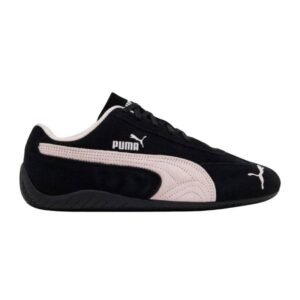 Puma Speedcat OG 'Black Mauve Mist'