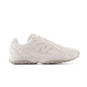 New Balance 204 L White
