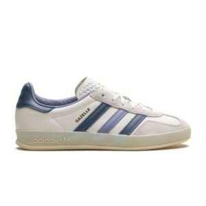 adidas Gazelle Indoor Neutrals