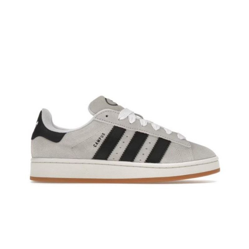Adidas Campus 00s White