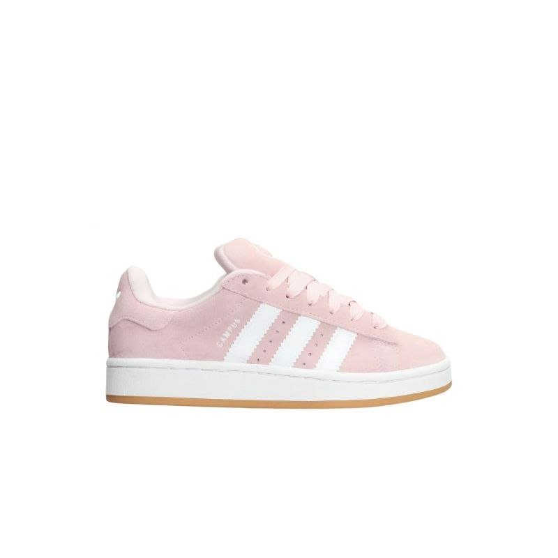 Adidas Campus Pink (Kids)