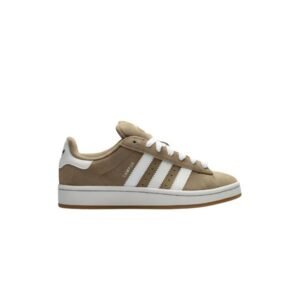 Adidas Campus (Kids)