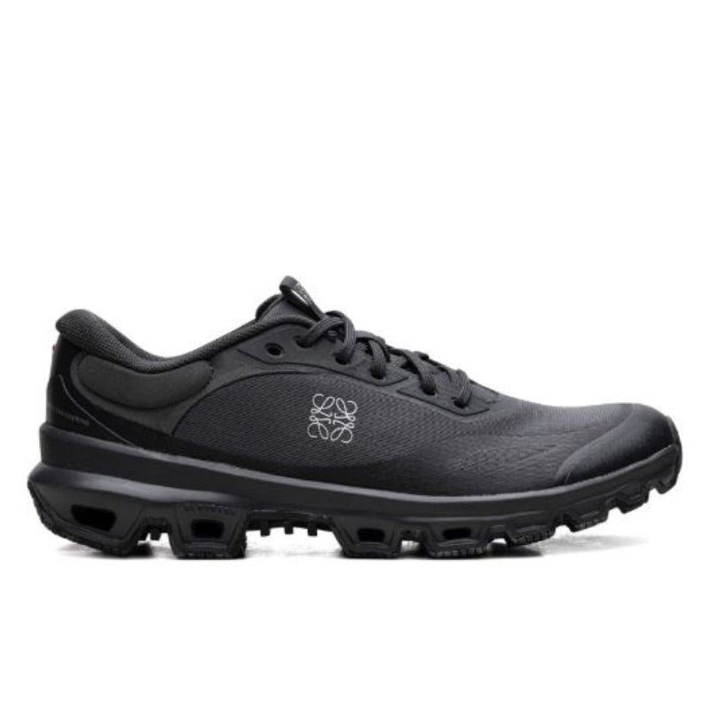 On Running Cloud Venture 2 Loewe Black