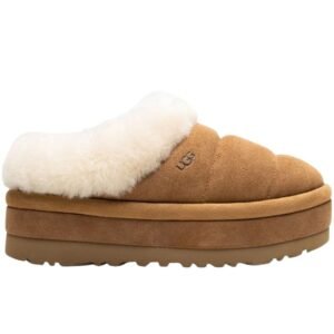 UGG Tazzlita Slipper