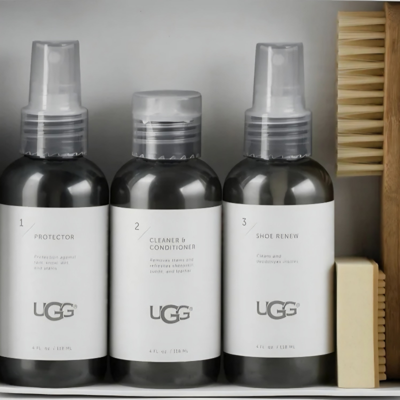 UGG Care Kit
