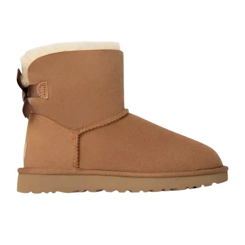 UGG Mini Bailey Bow