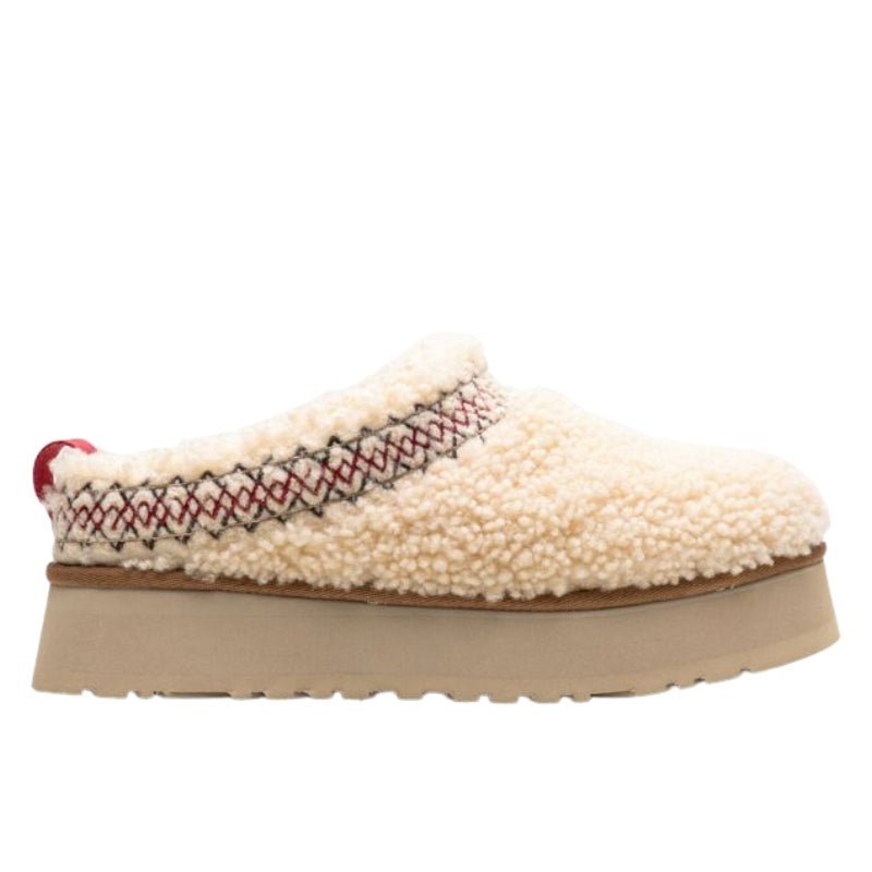 UGG Scuffette II Slippers