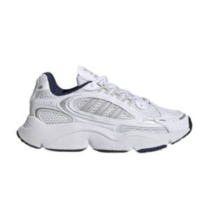 Adidas Ozmillen White Bright Blue