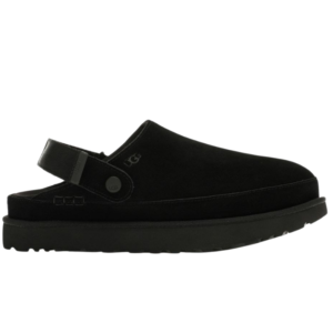 Ugg Goldencoast Clog