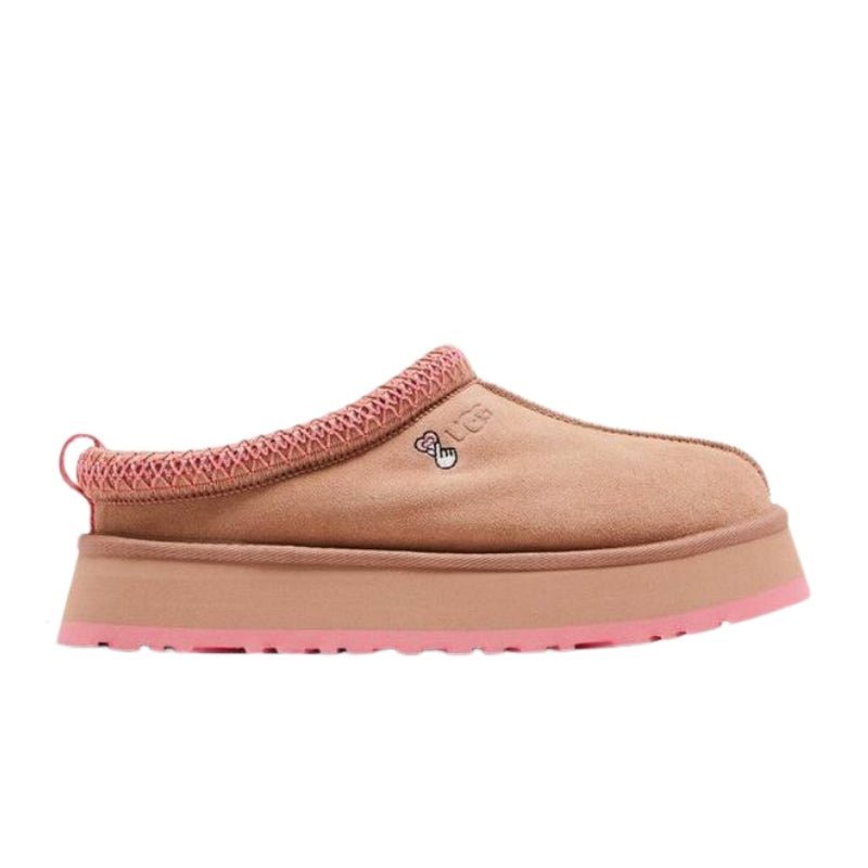 UGG Tazz Love