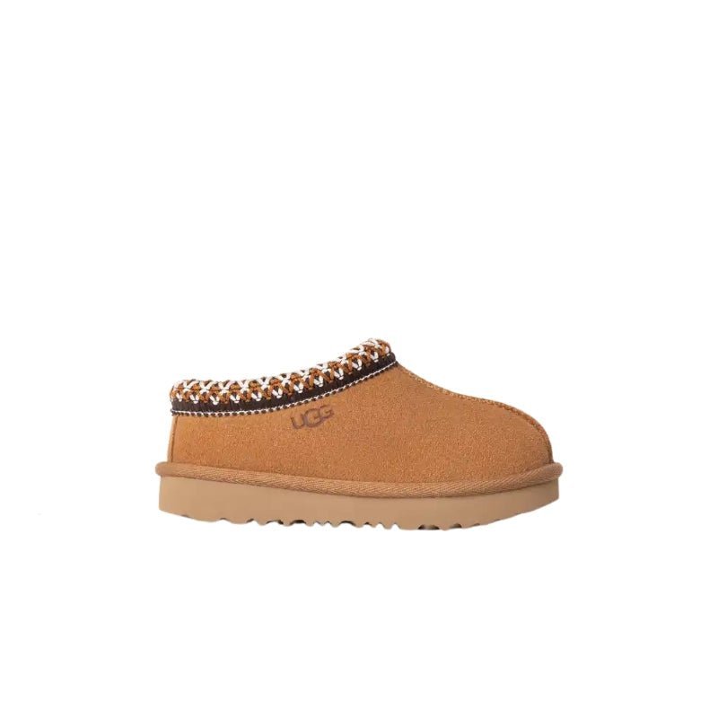 UGG Tasman KIDS